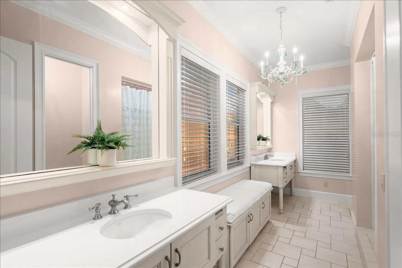 12 Tidewater Drive, Ormond Beach, FL 32174 Photo