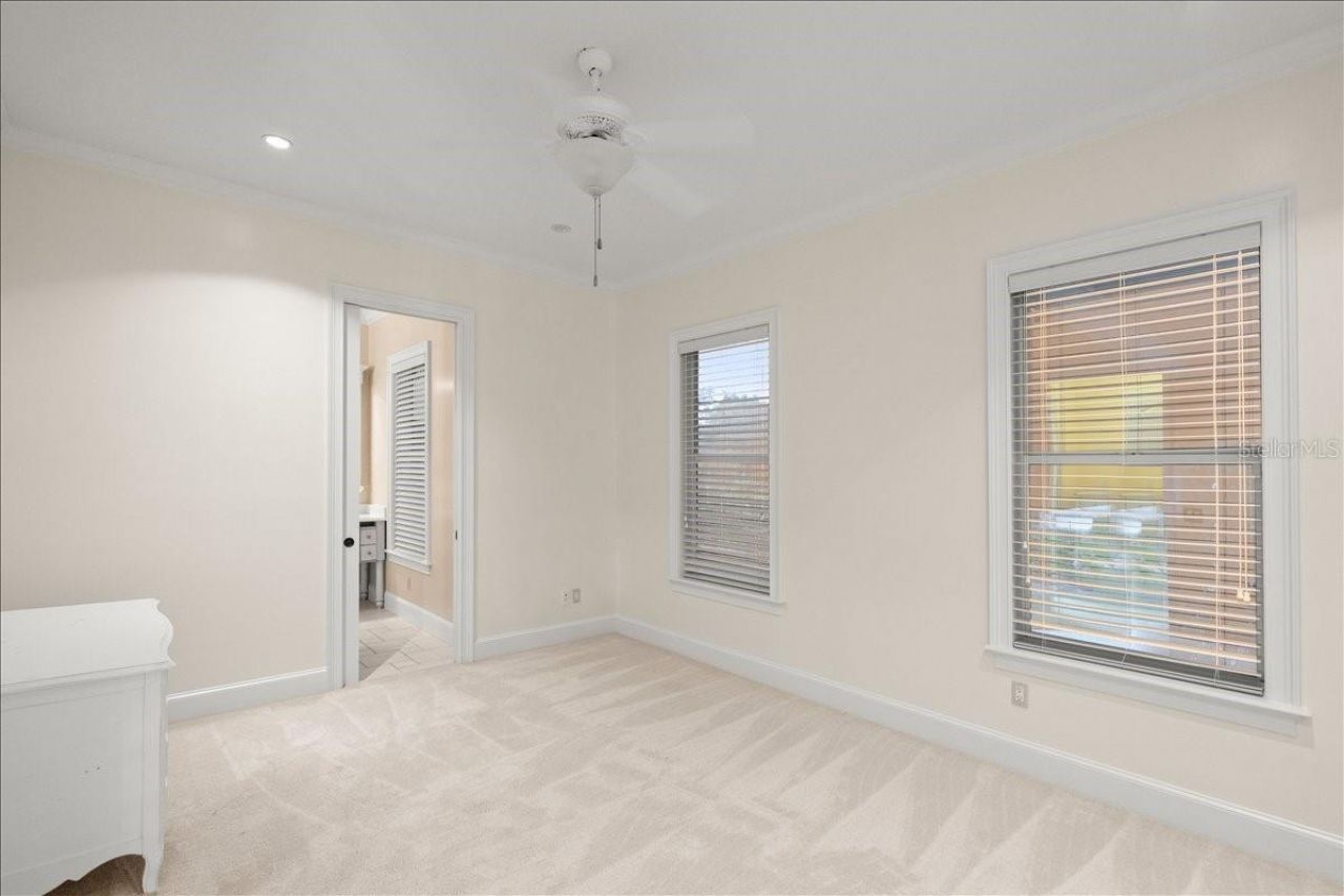 12 Tidewater Drive, Ormond Beach, FL 32174 Photo