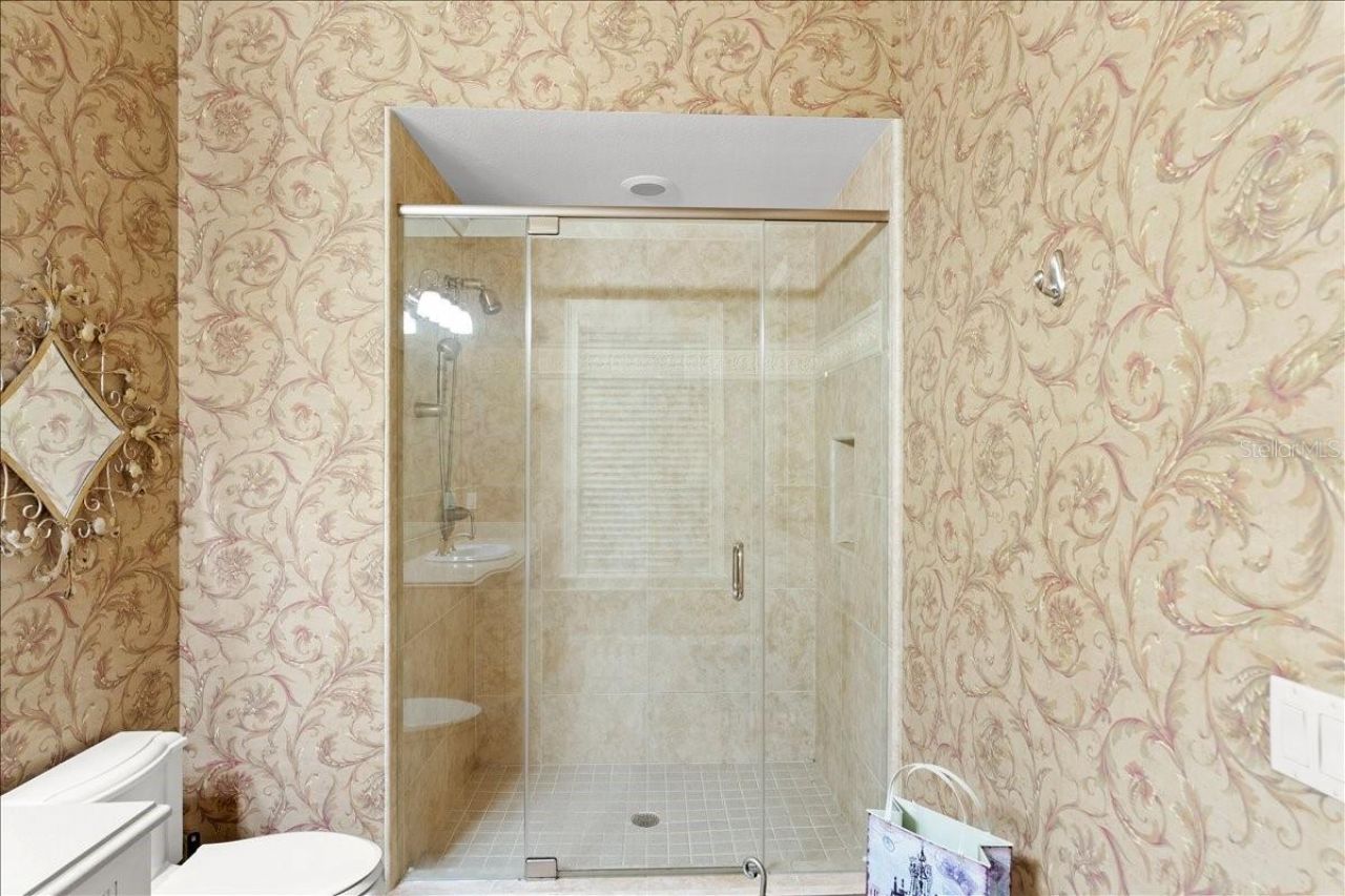 12 Tidewater Drive, Ormond Beach, FL 32174 Photo