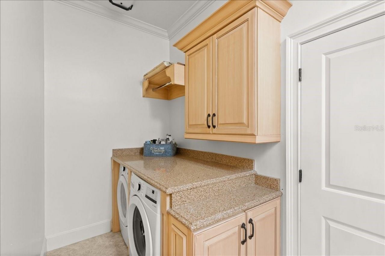 12 Tidewater Drive, Ormond Beach, FL 32174 Photo