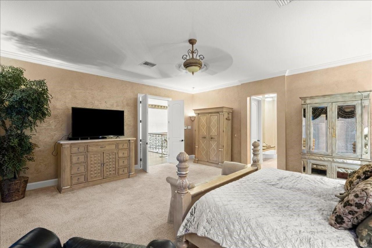 12 Tidewater Drive, Ormond Beach, FL 32174 Photo