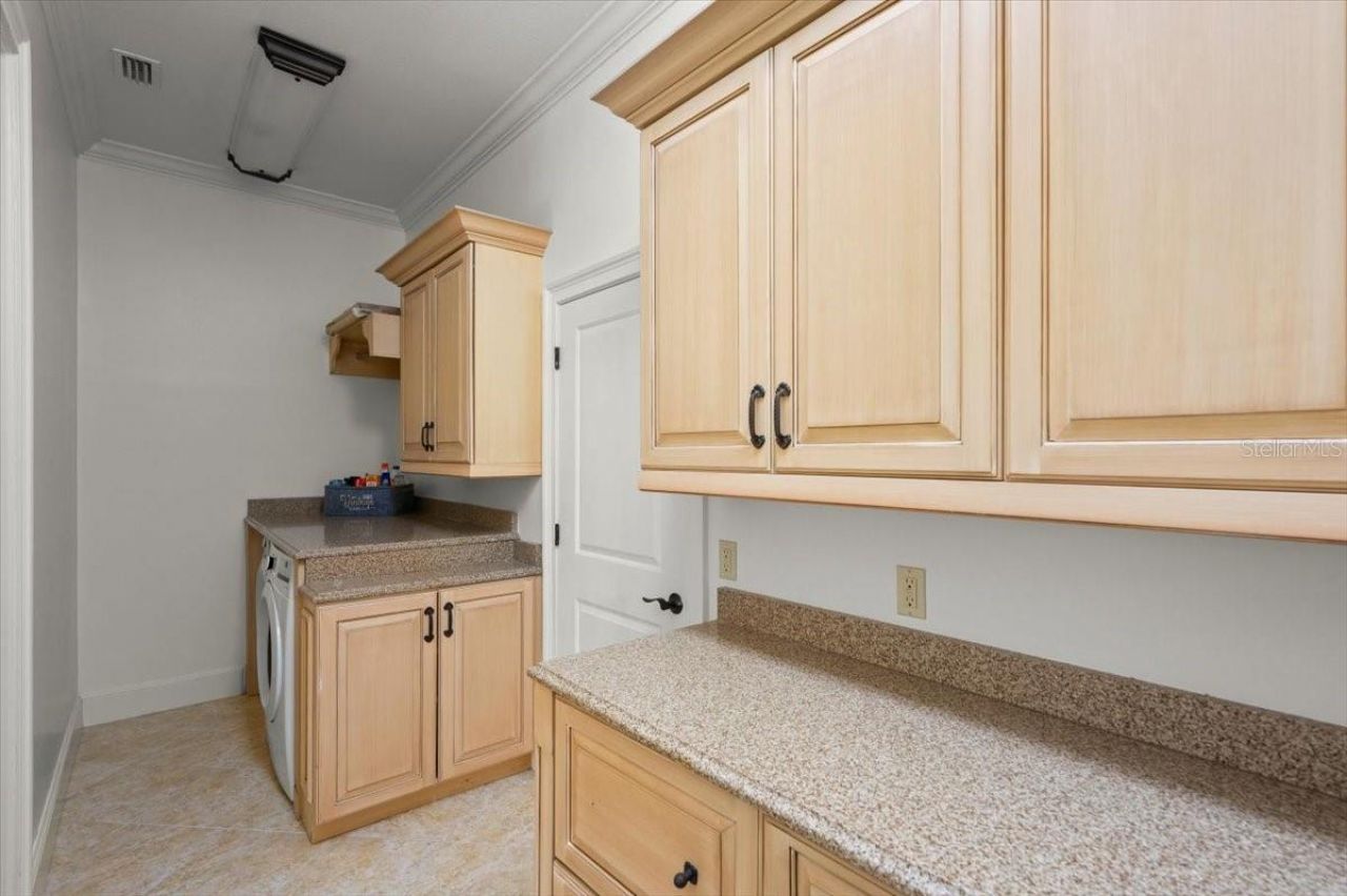 12 Tidewater Drive, Ormond Beach, FL 32174 Photo