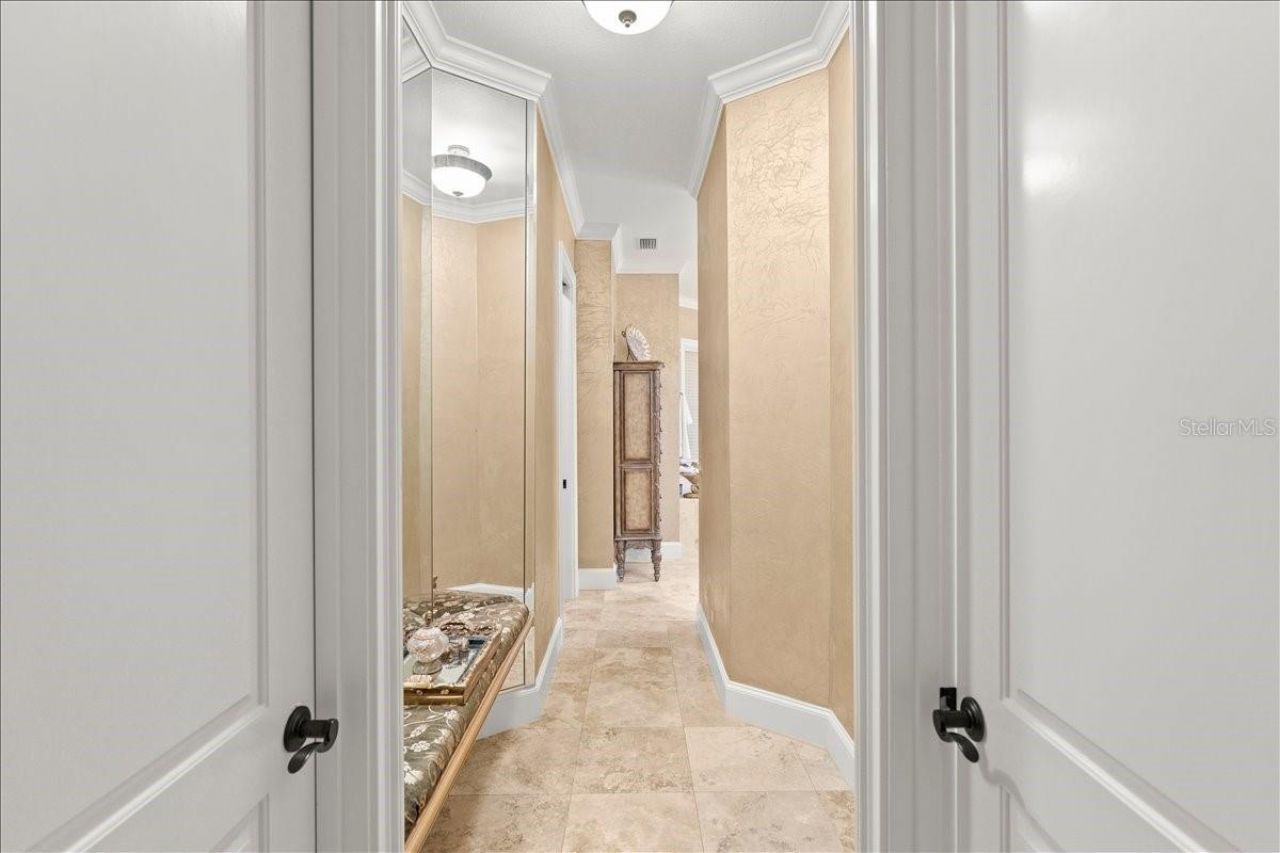 12 Tidewater Drive, Ormond Beach, FL 32174 Photo