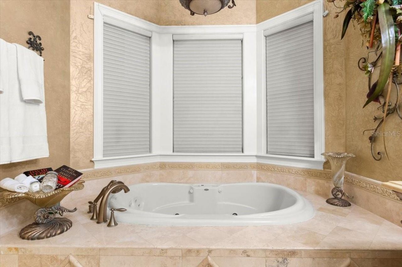 12 Tidewater Drive, Ormond Beach, FL 32174 Photo