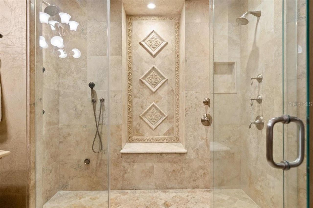 12 Tidewater Drive, Ormond Beach, FL 32174 Photo