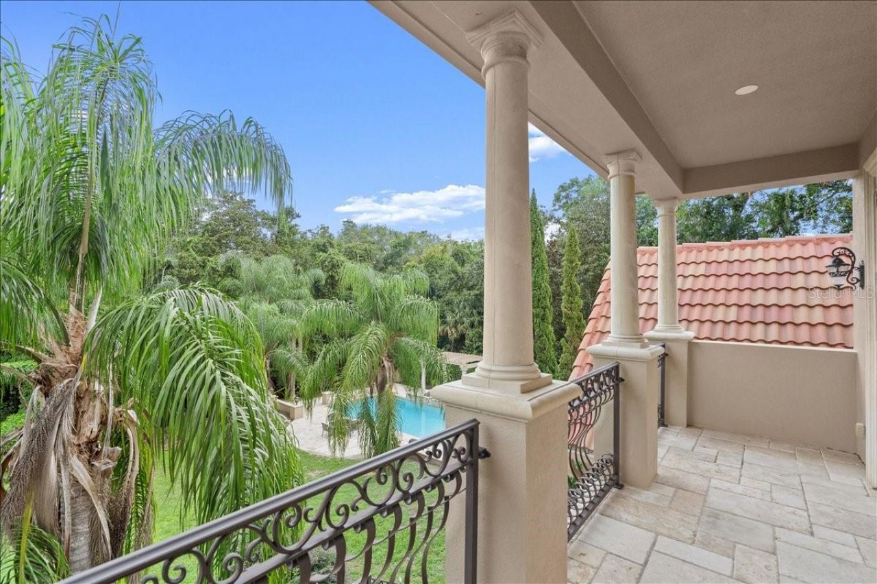 12 Tidewater Drive, Ormond Beach, FL 32174 Photo