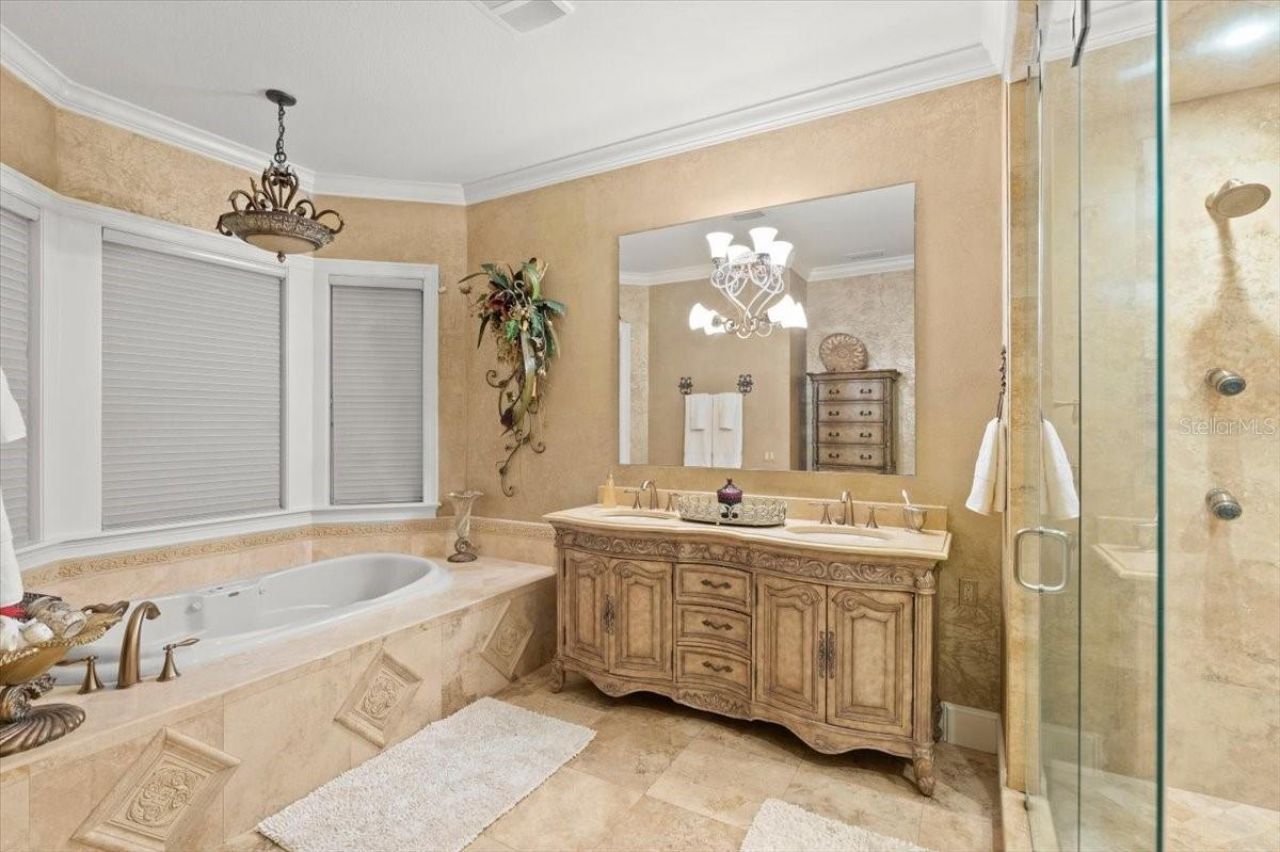 12 Tidewater Drive, Ormond Beach, FL 32174 Photo