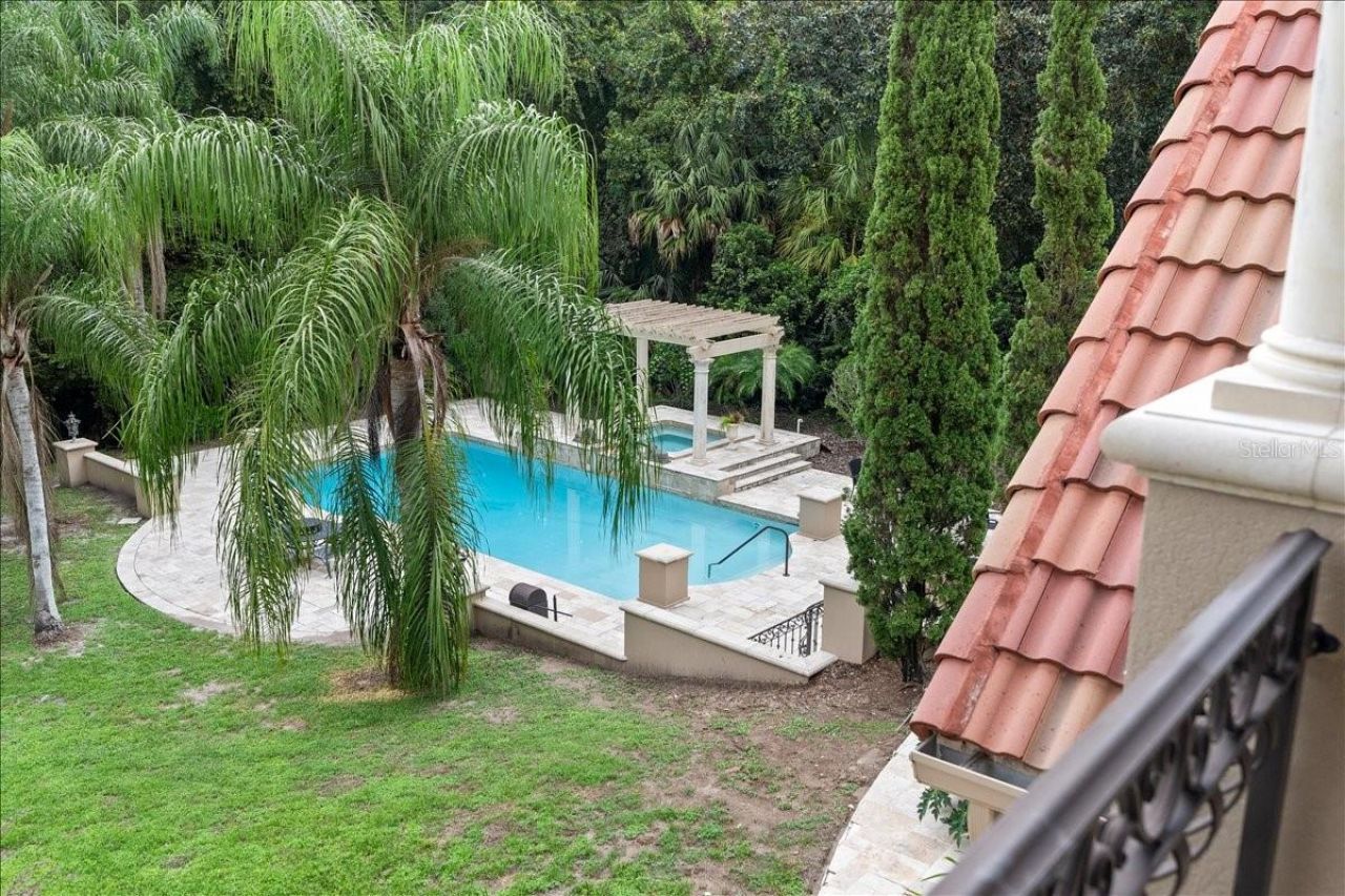 12 Tidewater Drive, Ormond Beach, FL 32174 Photo