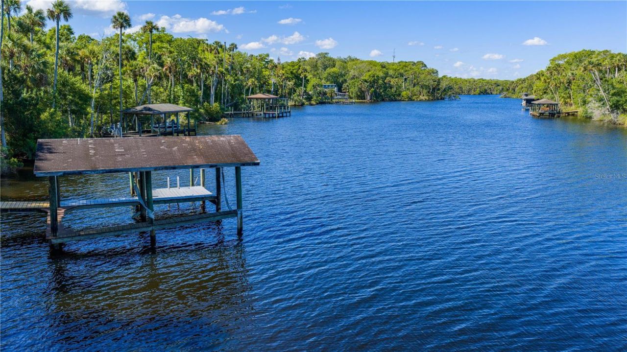 12 Tidewater Drive, Ormond Beach, FL 32174 Photo