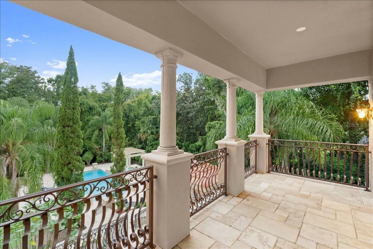 12 Tidewater Drive, Ormond Beach, FL 32174 Photo