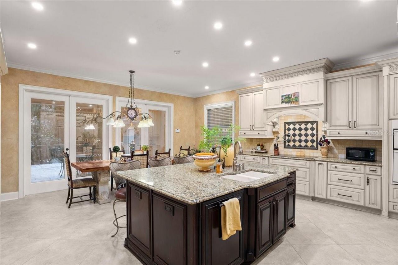 12 Tidewater Drive, Ormond Beach, FL 32174 Photo