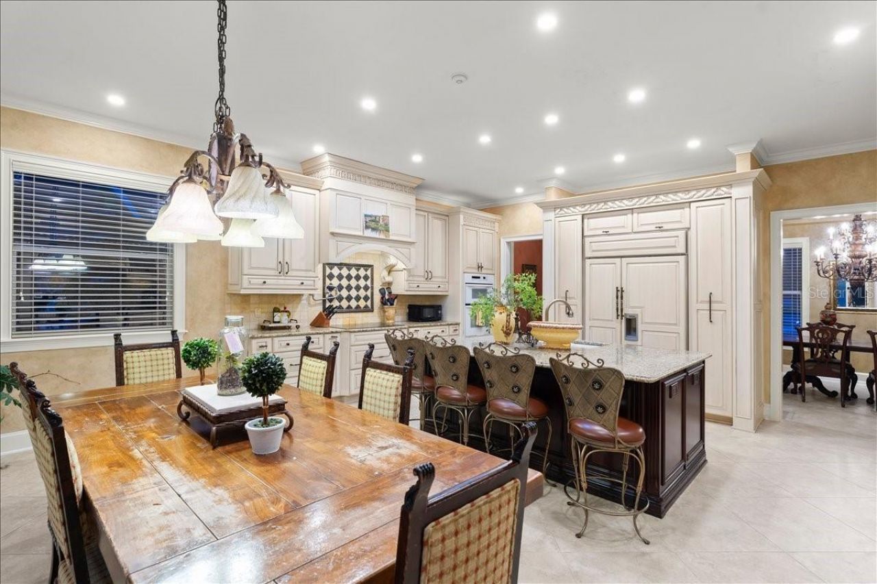 12 Tidewater Drive, Ormond Beach, FL 32174 Photo