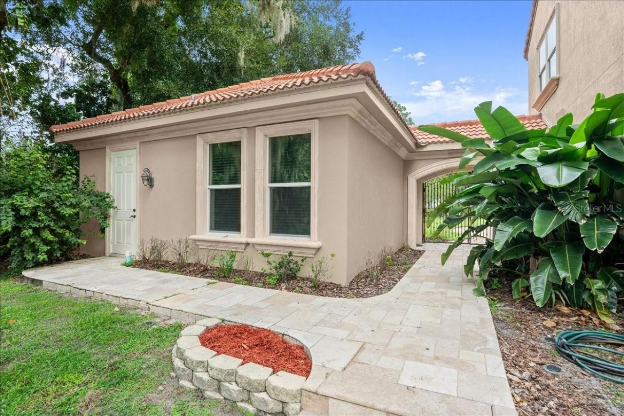 12 Tidewater Drive, Ormond Beach, FL 32174 Photo