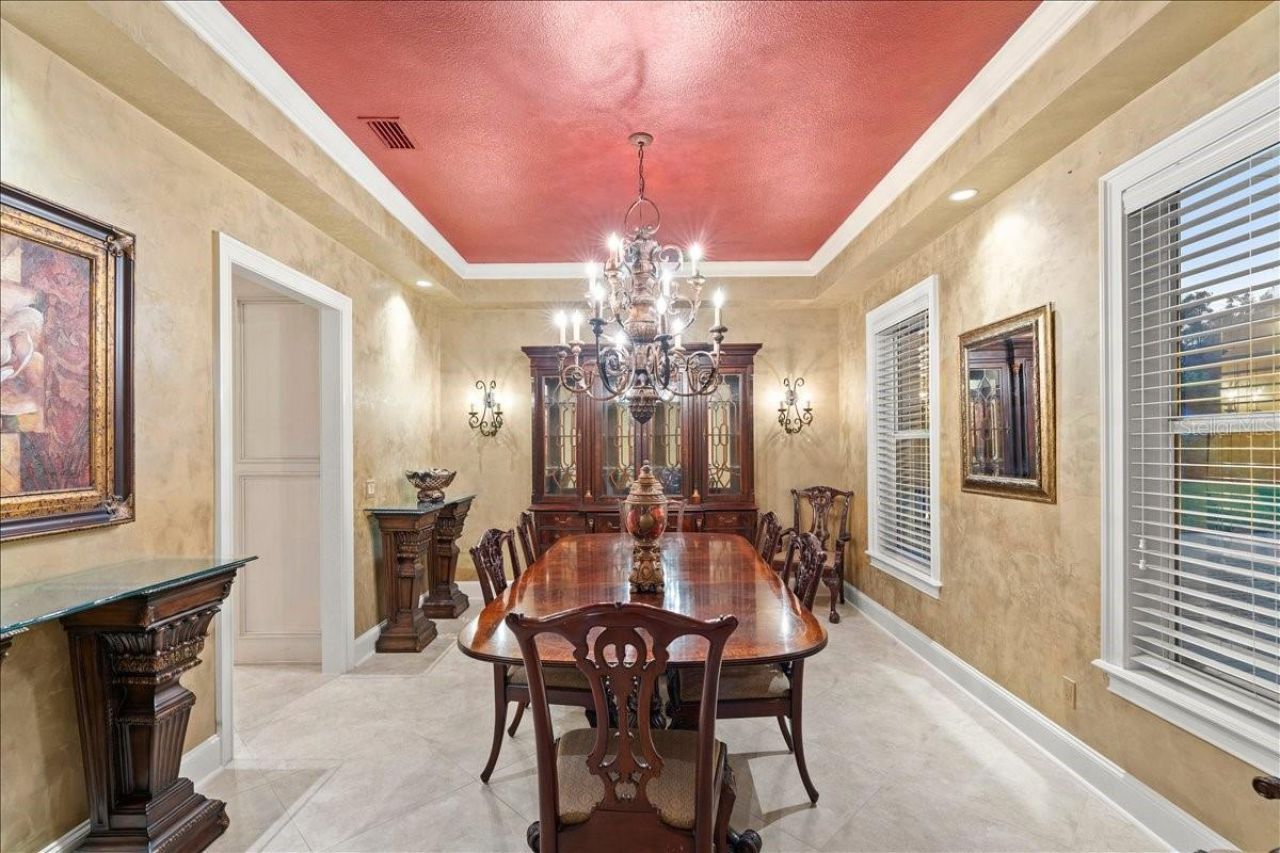 12 Tidewater Drive, Ormond Beach, FL 32174 Photo