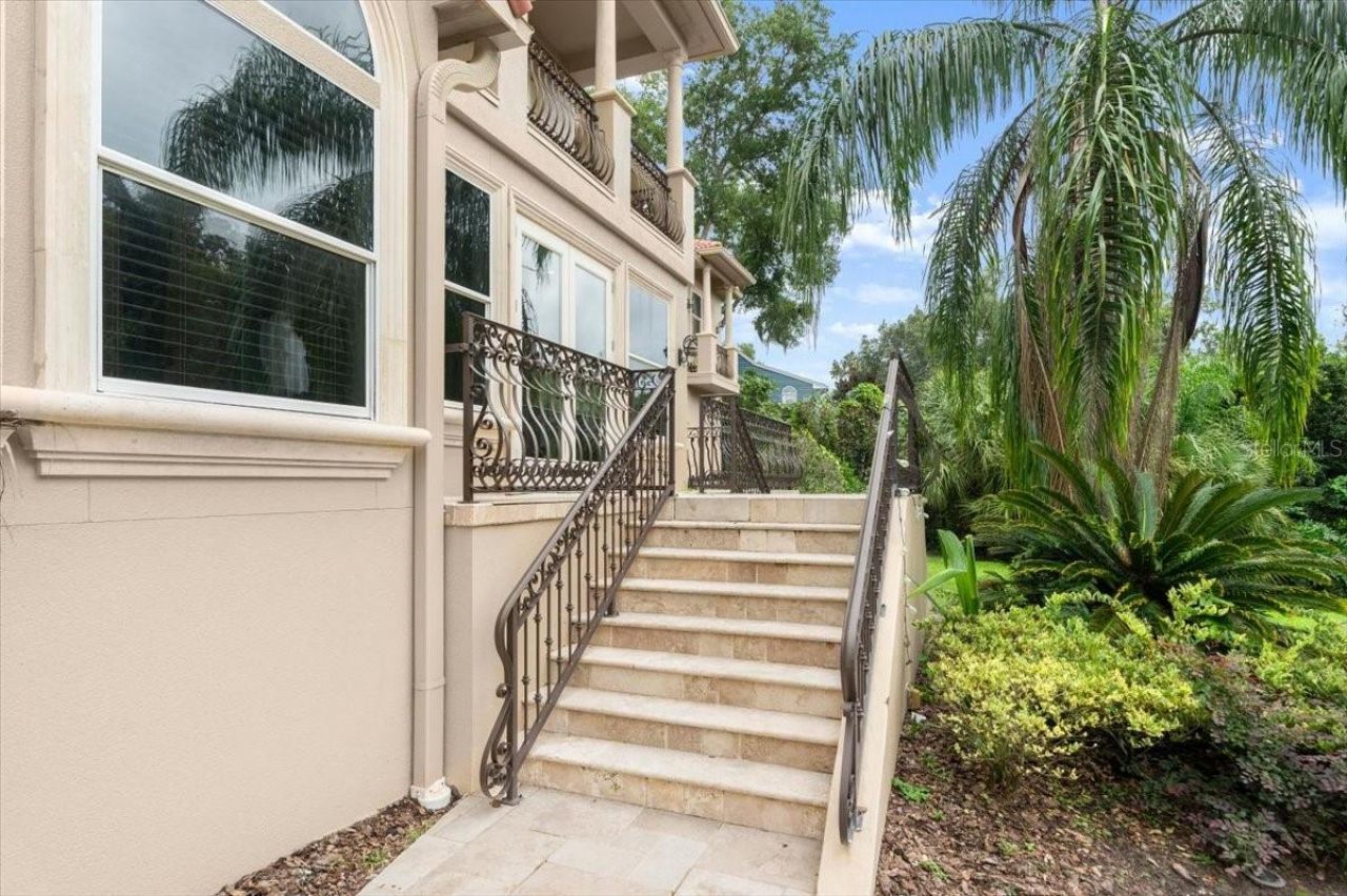 12 Tidewater Drive, Ormond Beach, FL 32174 Photo