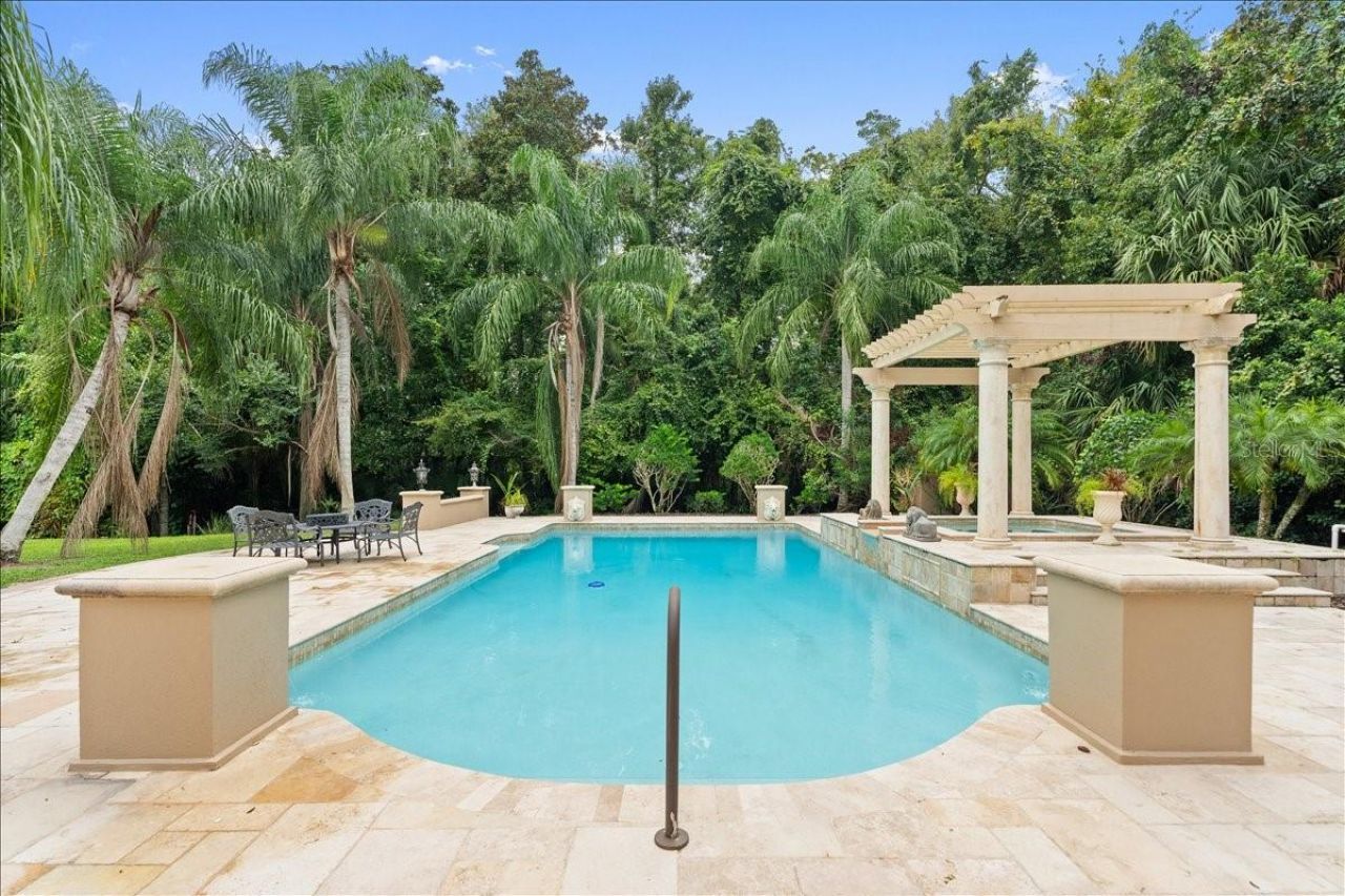 12 Tidewater Drive, Ormond Beach, FL 32174 Photo