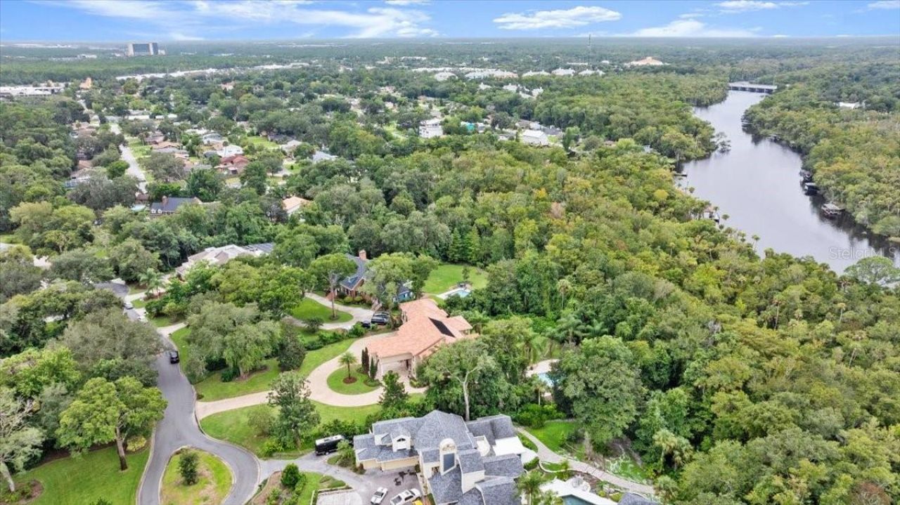 12 Tidewater Drive, Ormond Beach, FL 32174 Photo