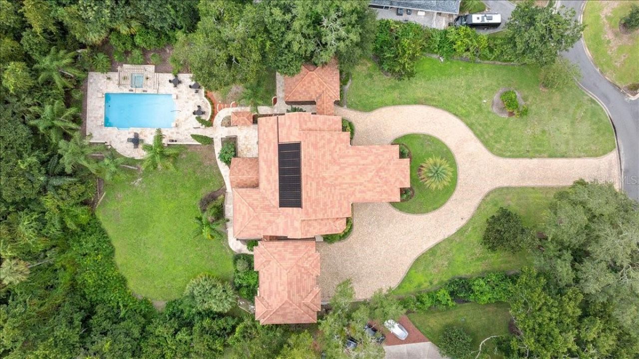 12 Tidewater Drive, Ormond Beach, FL 32174 Photo