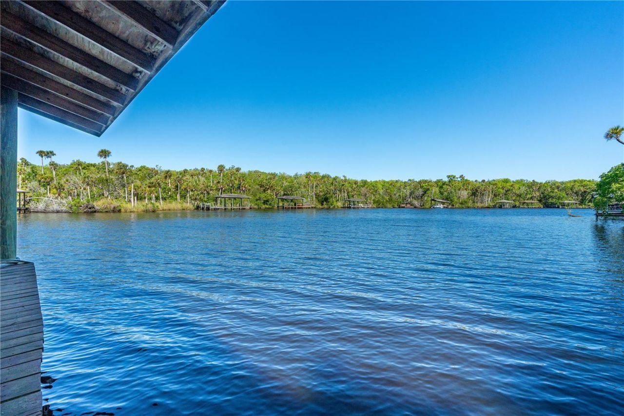 12 Tidewater Drive, Ormond Beach, FL 32174 Photo