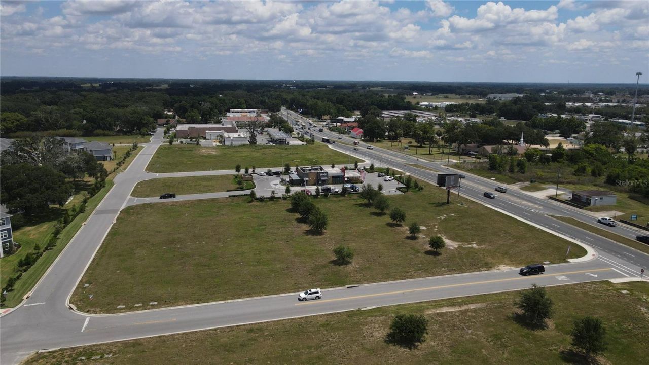 11532 N Us Highway 301 , Oxford, FL 34484 Photo