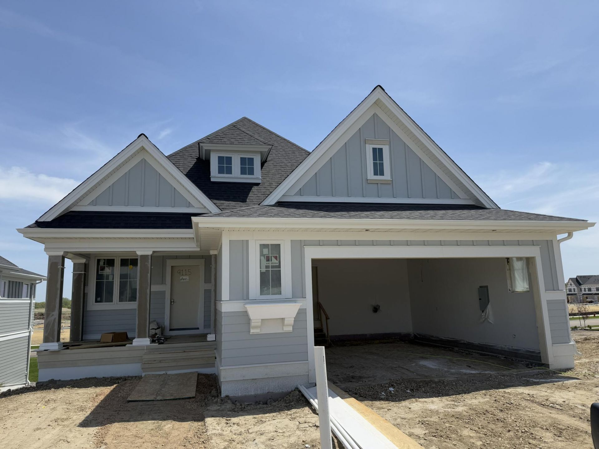 9115 Mills Lane, Chanhassen, MN 55317 Main Photo