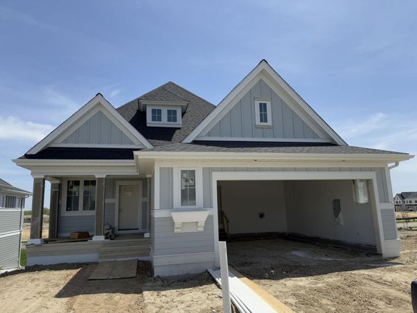 9115 Mills Lane, Chanhassen, MN 55317