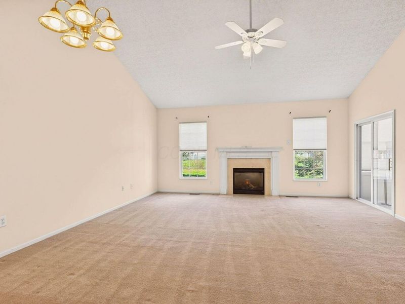 5013 Julia Ann Drive, Grove City, OH 43123 Photo 11