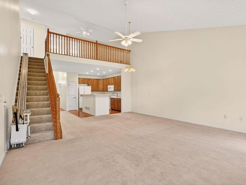 5013 Julia Ann Drive, Grove City, OH 43123 Photo 14