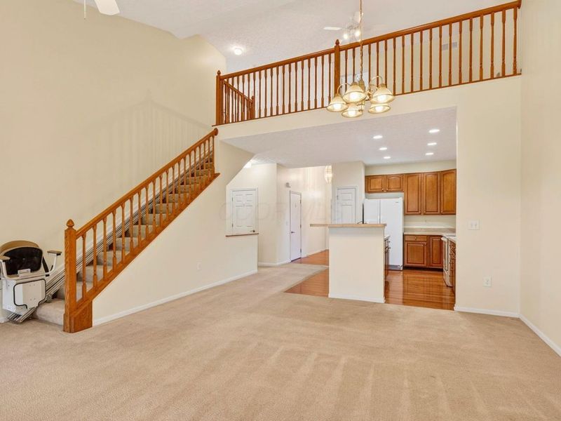5013 Julia Ann Drive, Grove City, OH 43123 Photo 16