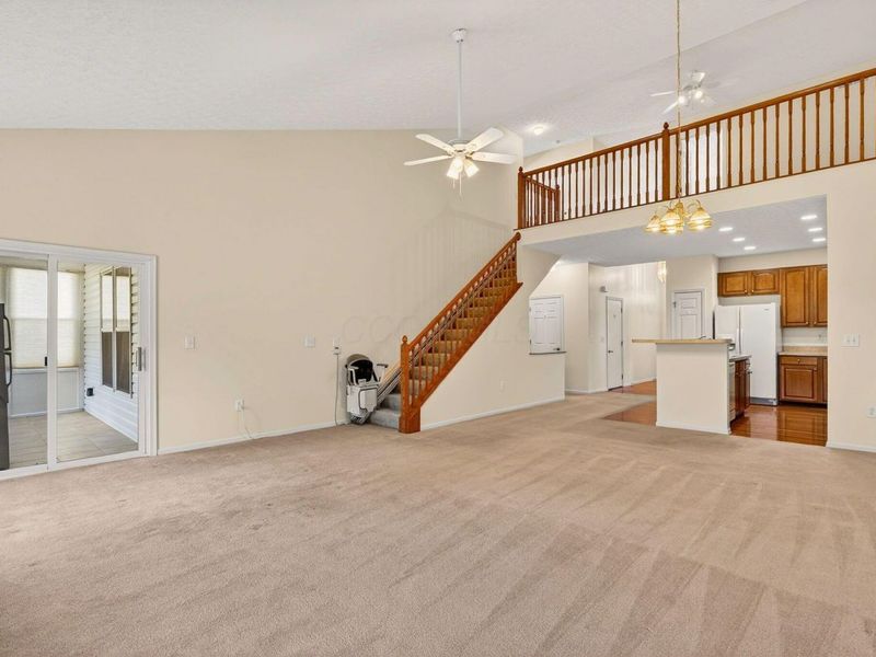 5013 Julia Ann Drive, Grove City, OH 43123 Photo 17