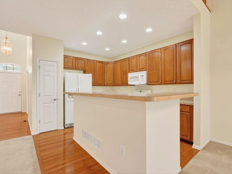5013 Julia Ann Drive, Grove City, OH 43123 Photo 20