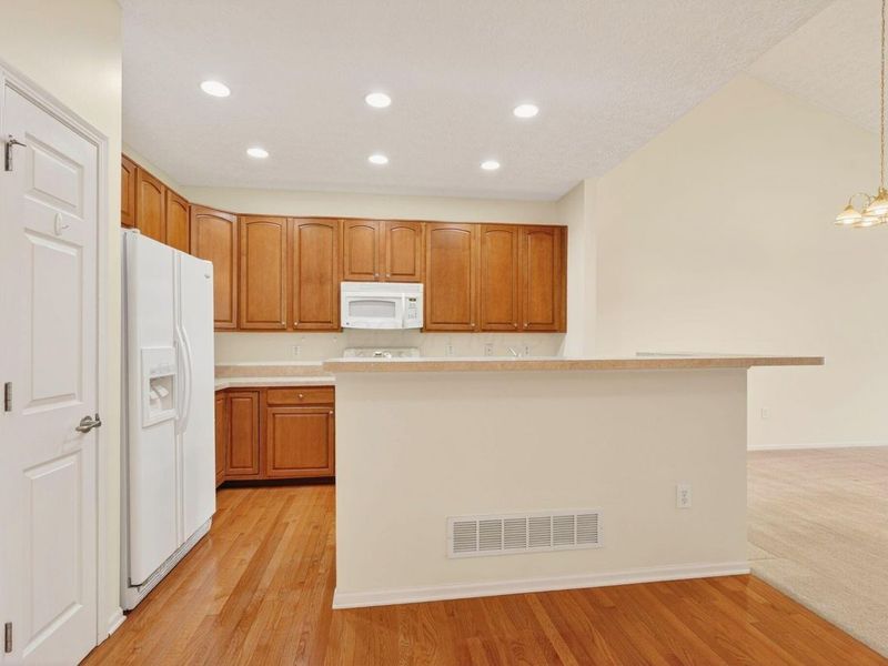 5013 Julia Ann Drive, Grove City, OH 43123 Photo 21
