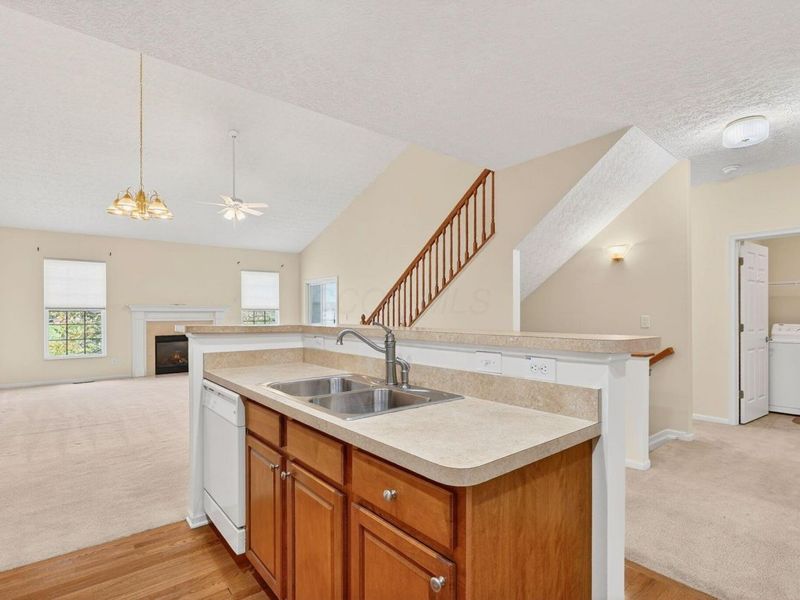 5013 Julia Ann Drive, Grove City, OH 43123 Photo 23