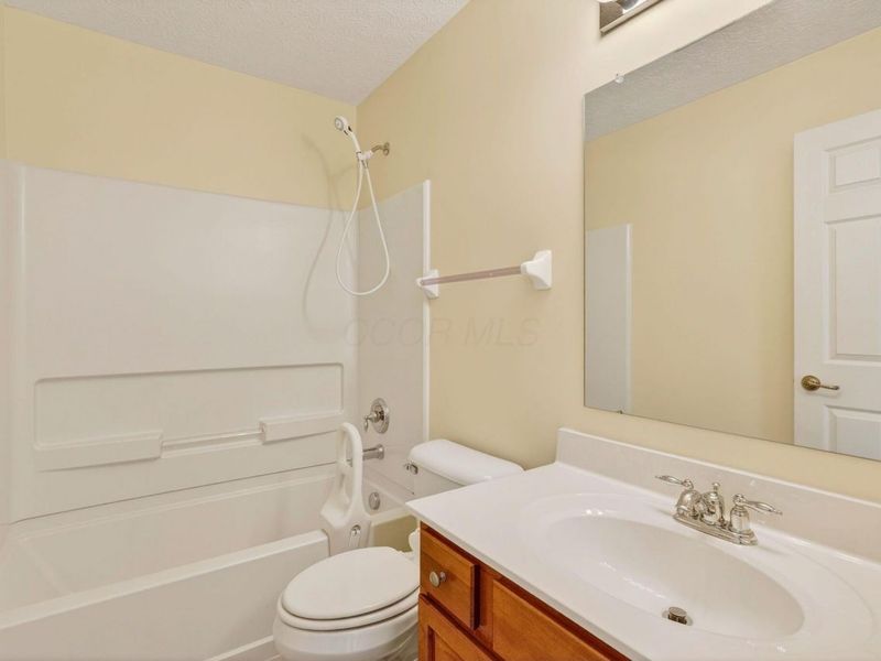 5013 Julia Ann Drive, Grove City, OH 43123 Photo 27