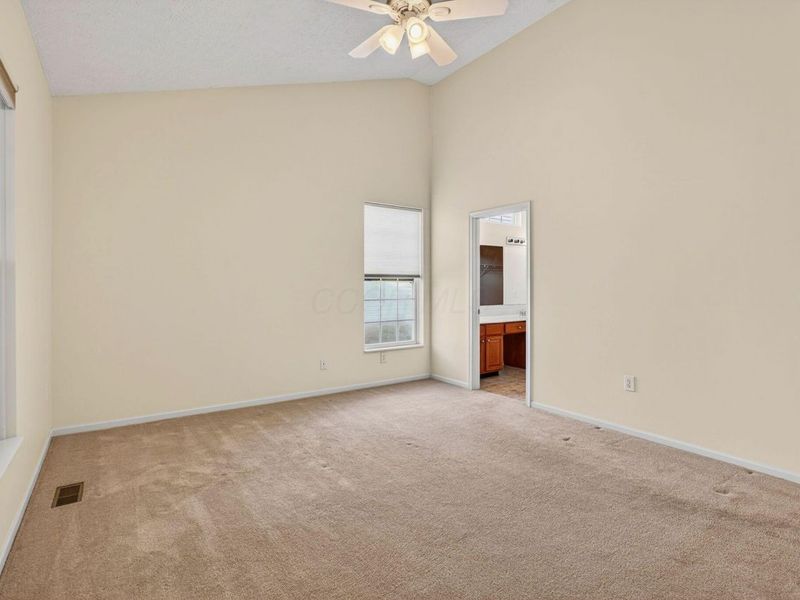 5013 Julia Ann Drive, Grove City, OH 43123 Photo 28