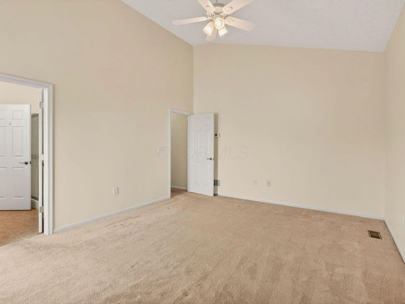 5013 Julia Ann Drive, Grove City, OH 43123 Photo 29
