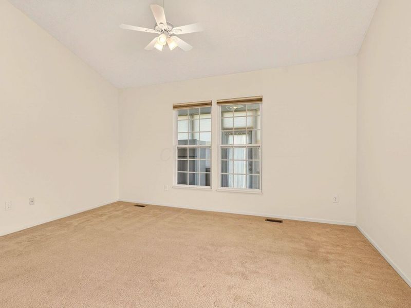 5013 Julia Ann Drive, Grove City, OH 43123 Photo 30