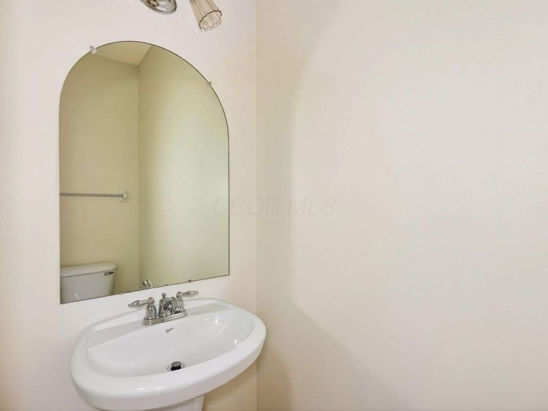 5013 Julia Ann Drive, Grove City, OH 43123 Photo 32