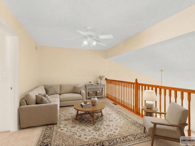 5013 Julia Ann Drive, Grove City, OH 43123 Photo 33