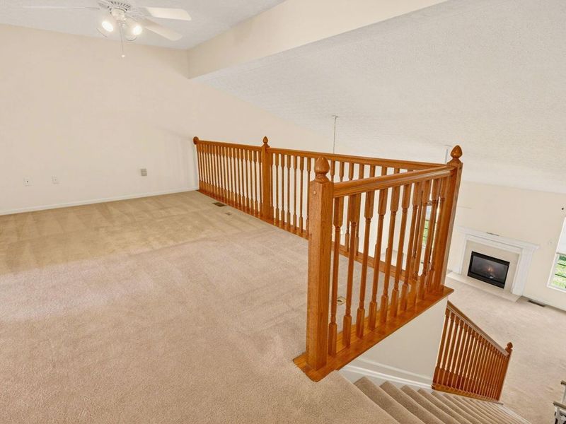 5013 Julia Ann Drive, Grove City, OH 43123 Photo 34