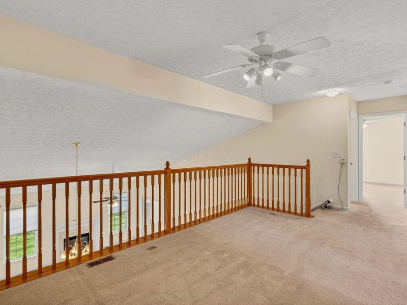 5013 Julia Ann Drive, Grove City, OH 43123 Photo 35