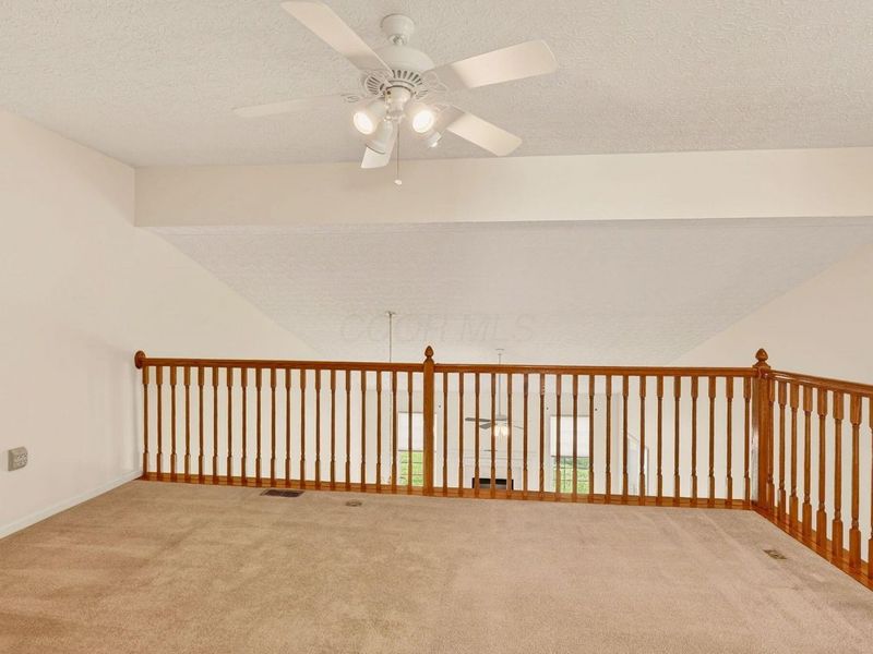 5013 Julia Ann Drive, Grove City, OH 43123 Photo 36