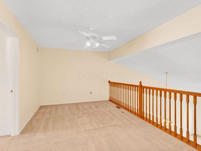 5013 Julia Ann Drive, Grove City, OH 43123 Photo 37
