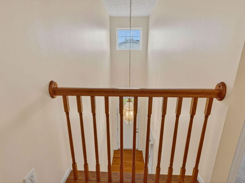 5013 Julia Ann Drive, Grove City, OH 43123 Photo 38