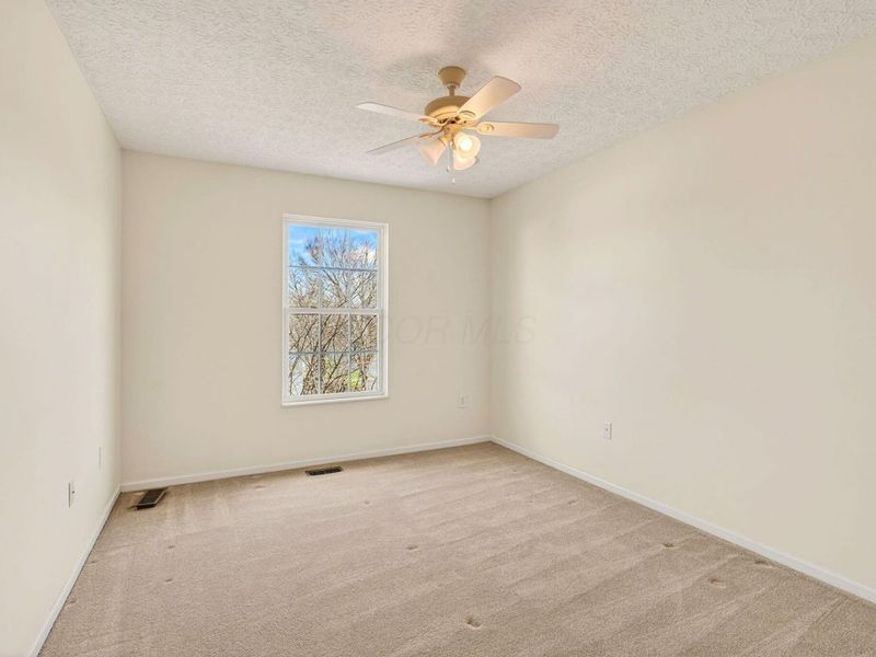 5013 Julia Ann Drive, Grove City, OH 43123 Photo 40