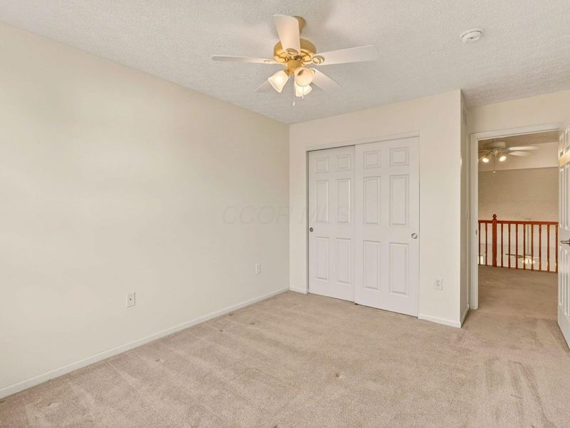 5013 Julia Ann Drive, Grove City, OH 43123 Photo 41