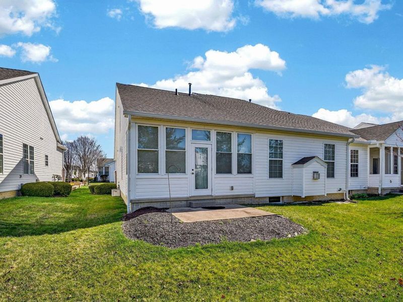 5013 Julia Ann Drive, Grove City, OH 43123 Photo 52