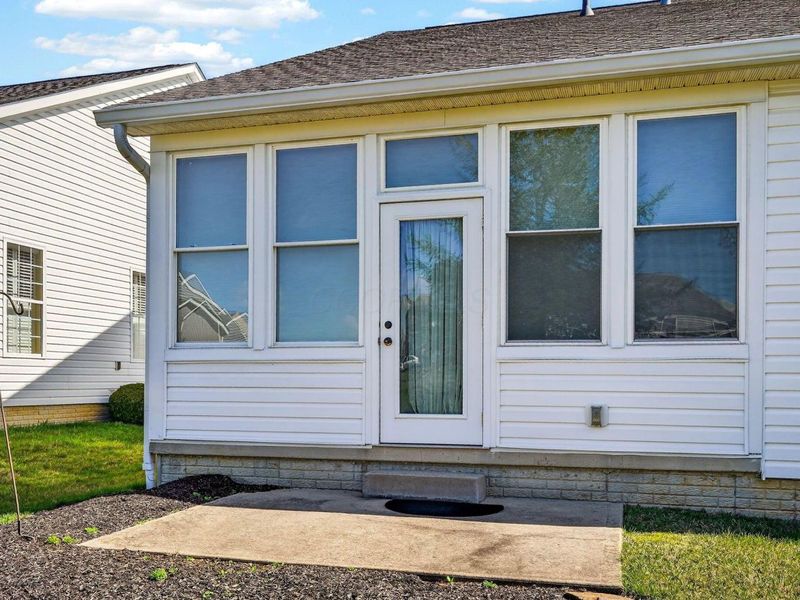 5013 Julia Ann Drive, Grove City, OH 43123 Photo 54