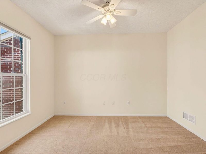 5013 Julia Ann Drive, Grove City, OH 43123 Photo 7