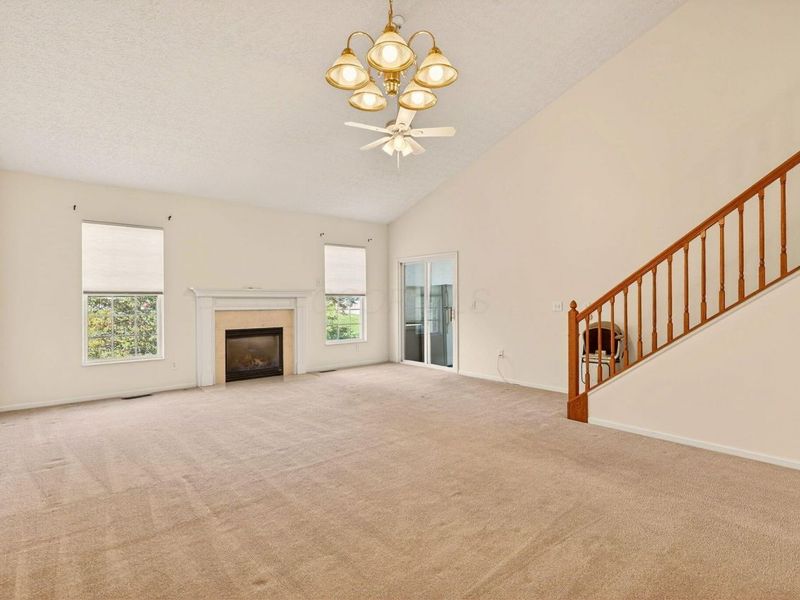 5013 Julia Ann Drive, Grove City, OH 43123 Photo 9
